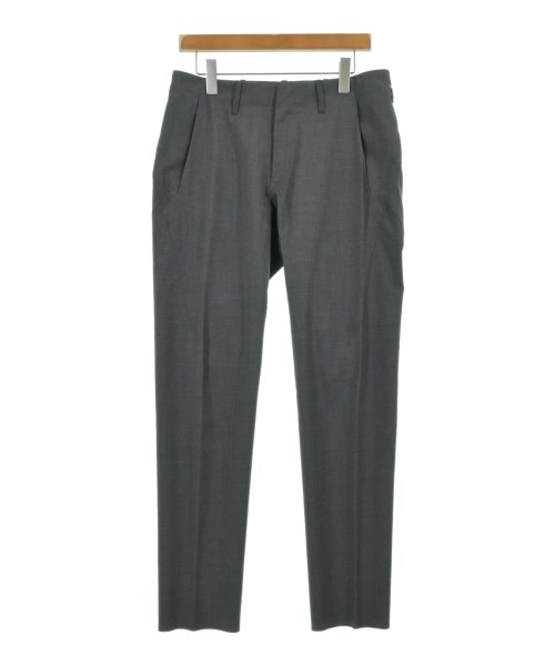 アークテリクス　ヴェイランス(ARC'TERYX VEILANCE)のARC'TERYX VEILANCE パンツ（その他）