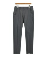 ARC'TERYX VEILANCE パンツ（その他）
