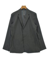 ARC'TERYX VEILANCE カジュアルジャケット
