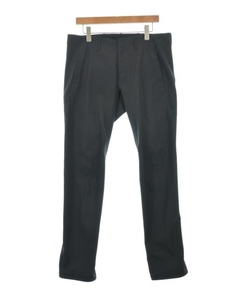 アークテリクス　ヴェイランス(ARC'TERYX VEILANCE)のARC'TERYX VEILANCE パンツ（その他）