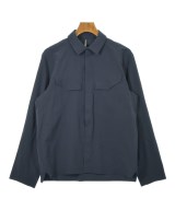 ARC'TERYX VEILANCE カジュアルシャツ
