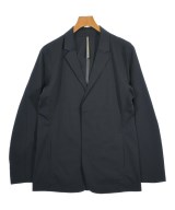 ARC'TERYX VEILANCE カジュアルジャケット