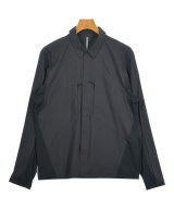ARC'TERYX VEILANCE カジュアルシャツ