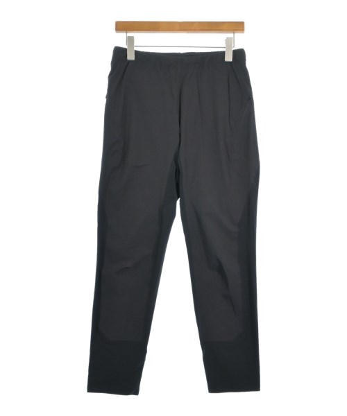 アークテリクス　ヴェイランス(ARC'TERYX VEILANCE)のARC'TERYX VEILANCE パンツ（その他）