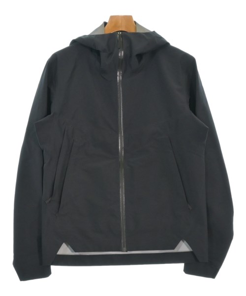アークテリクス　ヴェイランス(ARC'TERYX VEILANCE)のARC'TERYX VEILANCE マウンテンパーカー