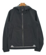 ARC'TERYX VEILANCE マウンテンパーカー