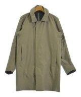 ARC'TERYX VEILANCE コート（その他）