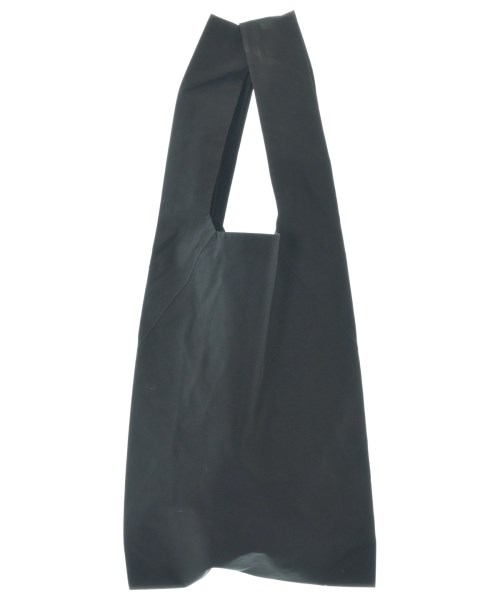 ARC'TERYX VEILANCE(アークテリクス　ヴェイランス)トートバッグ 黒 サイズ:-/2200591273083