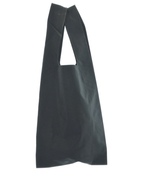 ARC'TERYX VEILANCE（アークテリクス　ヴェイランス）トートバッグ 黒 サイズ:- メンズ/2200591273083