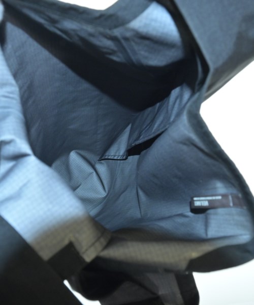 ARC'TERYX VEILANCE（アークテリクス　ヴェイランス）トートバッグ 黒 サイズ:- メンズ/2200591273083