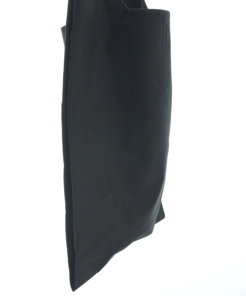 ARC'TERYX VEILANCE（アークテリクス　ヴェイランス）トートバッグ 黒 サイズ:- メンズ/2200591273083