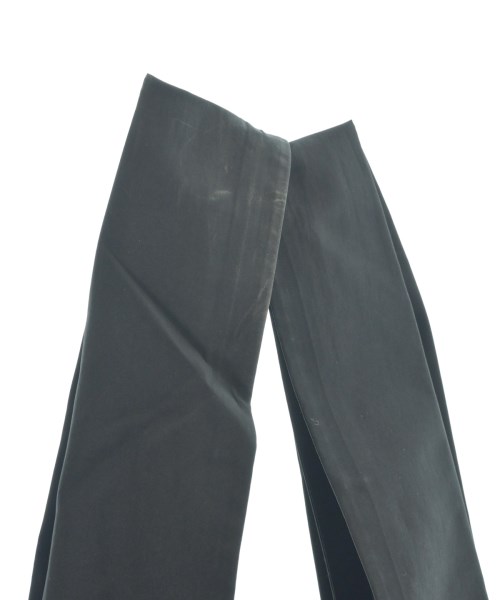 ARC'TERYX VEILANCE（アークテリクス　ヴェイランス）トートバッグ 黒 サイズ:- メンズ/2200591273083