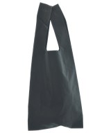 ARC'TERYX VEILANCE（アークテリクス　ヴェイランス）トートバッグ 黒 サイズ:- メンズ/2200591273083