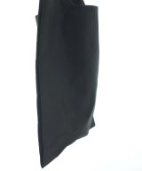 ARC'TERYX VEILANCE（アークテリクス　ヴェイランス）トートバッグ 黒 サイズ:- メンズ/2200591273083