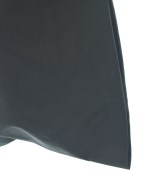 ARC'TERYX VEILANCE（アークテリクス　ヴェイランス）トートバッグ 黒 サイズ:- メンズ/2200591273083