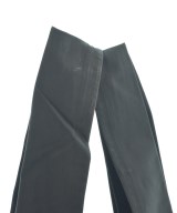 ARC'TERYX VEILANCE（アークテリクス　ヴェイランス）トートバッグ 黒 サイズ:- メンズ/2200591273083