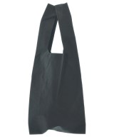 ARC'TERYX VEILANCE トートバッグ