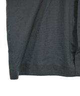 ARC'TERYX VEILANCE（アークテリクス　ヴェイランス）カジュアルシャツ 黒 サイズ:M メンズ/2200621533019