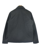 ARC'TERYX VEILANCE（アークテリクス　ヴェイランス）その他 黒 サイズ:S メンズ/2200613977029