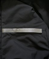 ARC'TERYX VEILANCE（アークテリクス　ヴェイランス）その他 黒 サイズ:S メンズ/2200613977029