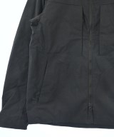 ARC'TERYX VEILANCE（アークテリクス　ヴェイランス）その他 黒 サイズ:S メンズ/2200613977029