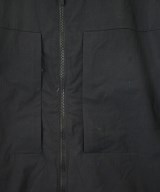 ARC'TERYX VEILANCE（アークテリクス　ヴェイランス）その他 黒 サイズ:S メンズ/2200613977029