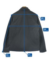 ARC'TERYX VEILANCE（アークテリクス　ヴェイランス）その他 黒 サイズ:S メンズ/2200613977029