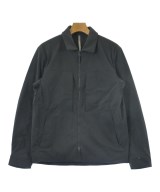 ARC'TERYX VEILANCE ブルゾン（その他）
