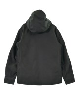 ARC'TERYX VEILANCE（アークテリクス　ヴェイランス）ダウンジャケット/ダウンベスト 黒 サイズ:S メンズ/2200617283164