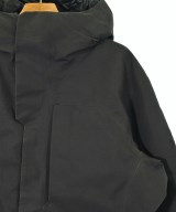 ARC'TERYX VEILANCE（アークテリクス　ヴェイランス）ダウンジャケット/ダウンベスト 黒 サイズ:S メンズ/2200617283164