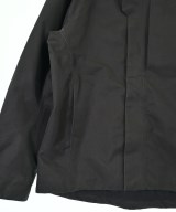 ARC'TERYX VEILANCE（アークテリクス　ヴェイランス）ダウンジャケット/ダウンベスト 黒 サイズ:S メンズ/2200617283164