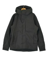 ARC'TERYX VEILANCE ダウンジャケット/ダウンベスト