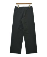 ARC'TERYX VEILANCE（アークテリクス　ヴェイランス）その他 黒 サイズ:30(M位) メンズ/2200625000012