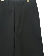 ARC'TERYX VEILANCE（アークテリクス　ヴェイランス）その他 黒 サイズ:30(M位) メンズ/2200625000012