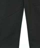 ARC'TERYX VEILANCE（アークテリクス　ヴェイランス）その他 黒 サイズ:30(M位) メンズ/2200625000012