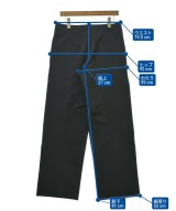 ARC'TERYX VEILANCE（アークテリクス　ヴェイランス）その他 黒 サイズ:30(M位) メンズ/2200625000012