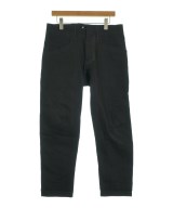 ARC'TERYX VEILANCE（アークテリクス　ヴェイランス）デニムパンツ 黒 サイズ:32(L位) メンズ/2200616856475