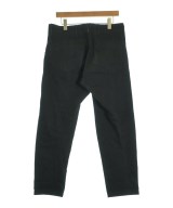ARC'TERYX VEILANCE（アークテリクス　ヴェイランス）デニムパンツ 黒 サイズ:32(L位) メンズ/2200616856475
