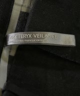 ARC'TERYX VEILANCE（アークテリクス　ヴェイランス）デニムパンツ 黒 サイズ:32(L位) メンズ/2200616856475