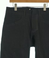ARC'TERYX VEILANCE（アークテリクス　ヴェイランス）デニムパンツ 黒 サイズ:32(L位) メンズ/2200616856475