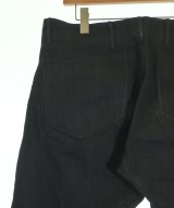 ARC'TERYX VEILANCE（アークテリクス　ヴェイランス）デニムパンツ 黒 サイズ:32(L位) メンズ/2200616856475