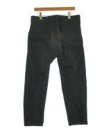 ARC'TERYX VEILANCE（アークテリクス　ヴェイランス）デニムパンツ 黒 サイズ:32(L位) メンズ/2200616856482