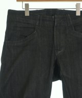 ARC'TERYX VEILANCE（アークテリクス　ヴェイランス）デニムパンツ 黒 サイズ:32(L位) メンズ/2200616856482
