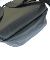 ARC'TERYX VEILANCE（アークテリクス　ヴェイランス）バックパック・リュック 黒 サイズ:- メンズ/2200630559017