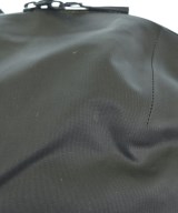 ARC'TERYX VEILANCE（アークテリクス　ヴェイランス）バックパック・リュック 黒 サイズ:- メンズ/2200630559017