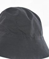 ARC'TERYX VEILANCE（アークテリクス　ヴェイランス）ハット 黒 サイズ:- メンズ/2200614194067