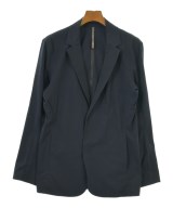 ARC'TERYX VEILANCE（アークテリクス　ヴェイランス）カジュアルジャケット 紺 サイズ:XS メンズ/2200614462067