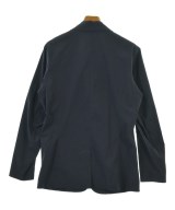 ARC'TERYX VEILANCE（アークテリクス　ヴェイランス）カジュアルジャケット 紺 サイズ:XS メンズ/2200614462067