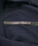 ARC'TERYX VEILANCE（アークテリクス　ヴェイランス）カジュアルジャケット 紺 サイズ:XS メンズ/2200614462067