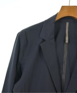 ARC'TERYX VEILANCE（アークテリクス　ヴェイランス）カジュアルジャケット 紺 サイズ:XS メンズ/2200614462067
